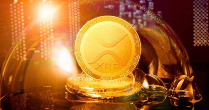 XRP Lending Goes Institutional—New Platform Targets US Public Companies