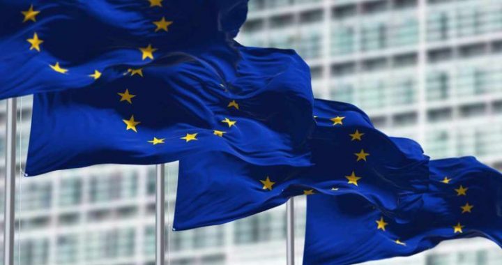 XRP Ledger Gets Its First MiCA-Regulated Euro Stablecoin