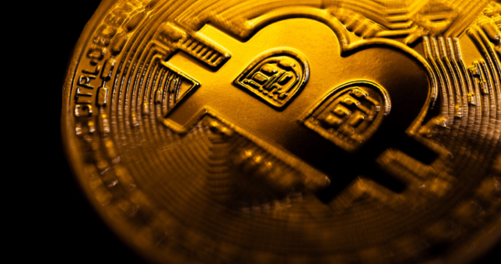 $750M Private Investment Fuels Strive’s Bid to Become Top Bitcoin Treasury Firm