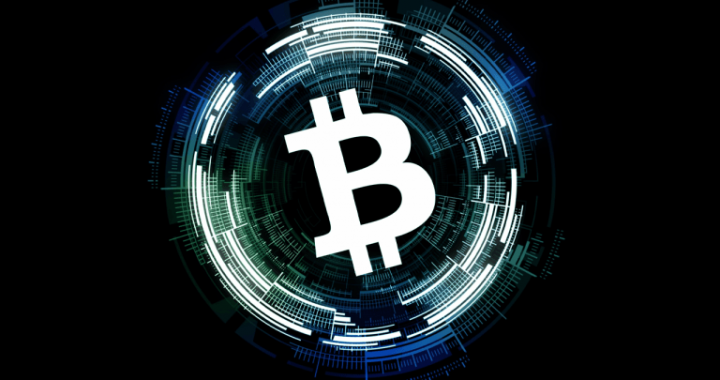 Bitcoin Price Watch: Bulls Hold $105K—But For How Long?
