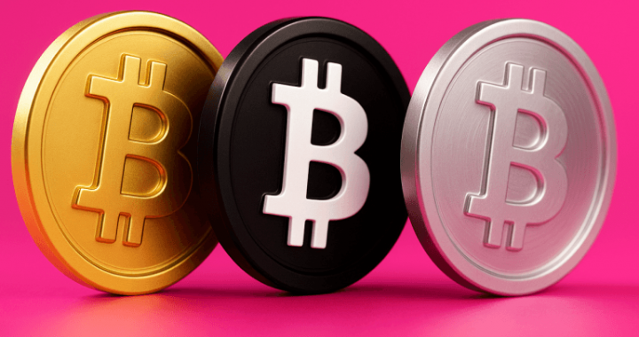 Bitcoin Mining Just Got Tougher as Difficulty Spikes and Hashrate Slips