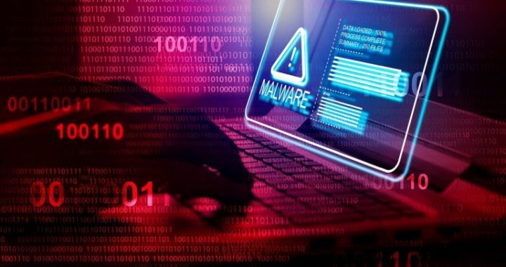 Zoom/Telegram Deepfake Attack Vector Rises: Crypto Founders Targeted