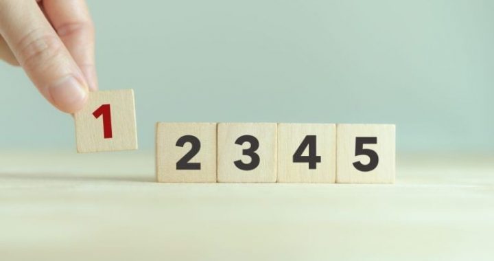 Metaplanet Acquires Additional 1,234 Bitcoin, Total Holdings Reach 12,345 BTC
