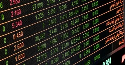How is technology redefining money and currency?