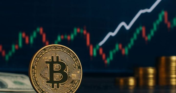 $15B Bitcoin Options Expire Today: Will This Send BTC Bull Token Soaring?