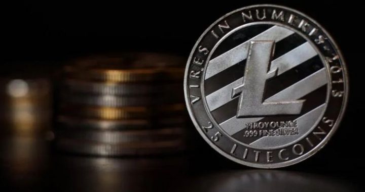 Litecoin Could Be ‘Just Weeks Away’ From Third-Ever Golden Cross — Expert 