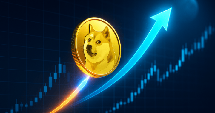 $8 Dogecoin? Analyst Says You’ll Regret Sleeping On This Chart