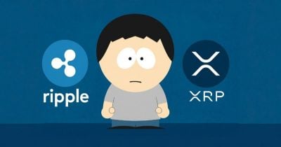 Ripple’s co-founder Arthur Britto breaks 14-year silence as SEC case enters final stage