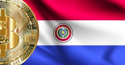 Did Paraguay just make Bitcoin legal tender? Suspected hack of president’s X account sparks confusion