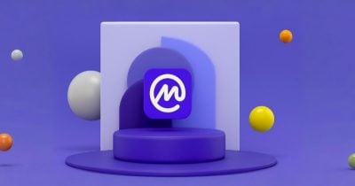 CoinMarketCap’s front-end compromised, investigation underway
