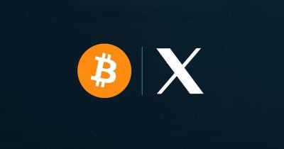 Elon Musk reveals new XChat adopts Bitcoin-style encryption