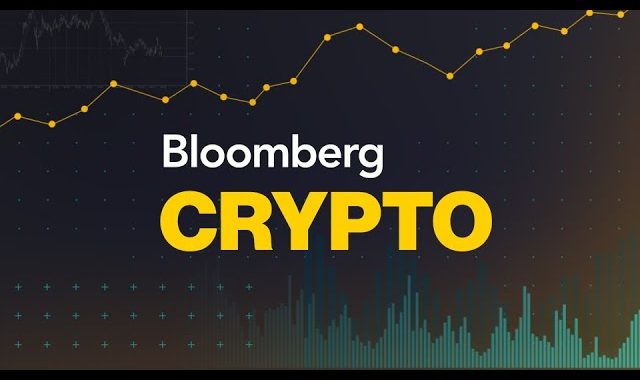 Aerodrome AERO DeFi Crypto Defies Gravity After Major JP Morgan Move