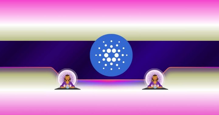 Interesting Cardano (ADA) Price Predictions as of Late