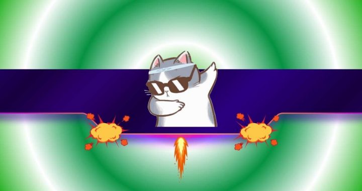 This Meme Coin Skyrocketed by 13,000% in a Week: What Happened?