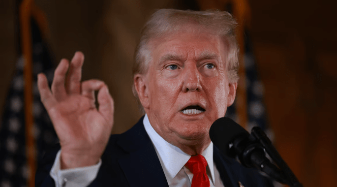 Trump Media Makes Moves On Bitcoin And Smartphone – What’s Next?