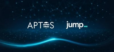 Aptos Labs and Jump Crypto launch Shelby, a decentralized hot-storage protocol built for speed