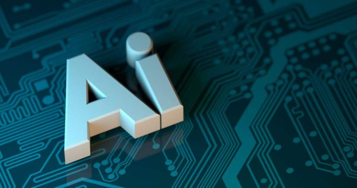 $1.39 Billion Floods Into AI Agents As Investors Race to Keep Up: DappRadar