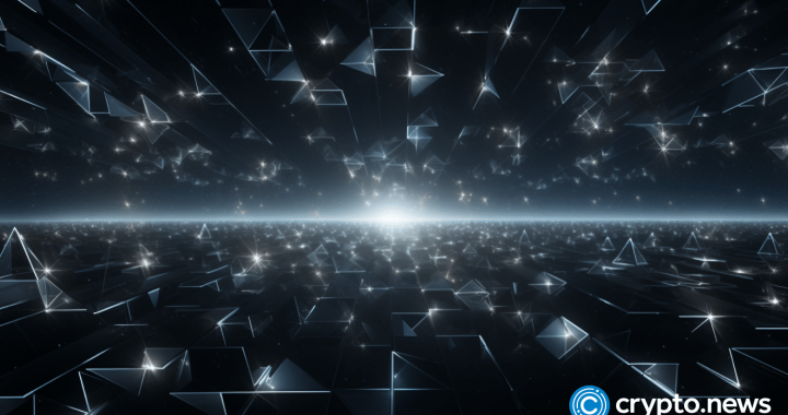 Foundations were supposed to protect crypto, now VC says they’re doing opposite