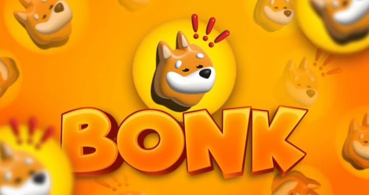 Analyst Says Buying This Meme Coin Is A 3X Leveraged Play If Solana ETFs Go Live