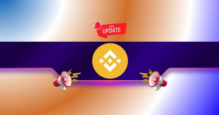 Important Binance Announcement Affecting These Viral Meme Coins: Details