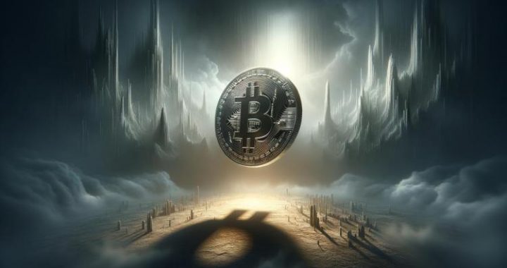 Bitcoin Price Eyes New Gains — Is the Next Leg Higher Starting?