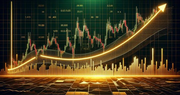 Bitcoin Price Sideways Action Builds — Will Bulls Step In After a Minor Dip?