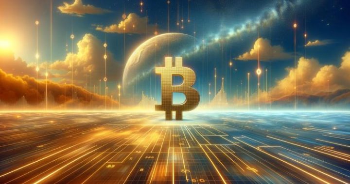 Bitcoin Price Dips Sharply Below $102K as Profit-Taking Accelerates