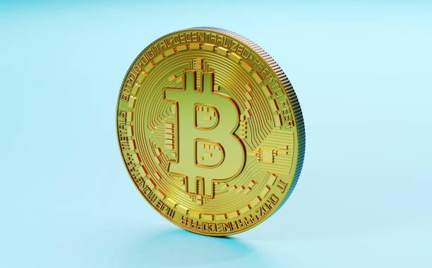 Bitcoin Price Crash: Why $107,500 And $103,500 Are The Levels To Watch