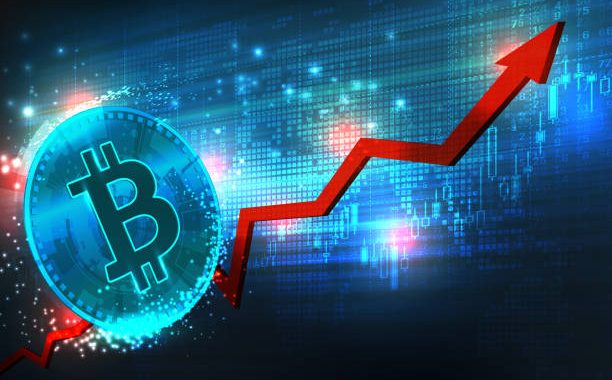 Will The Bitcoin Price Move Above $110,000 Again? Global M2 Money Supply Shows What’s Next