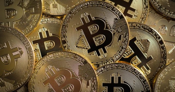 Bitcoin Price Could Rally To $110,000 ATH As These Macroeconomic Factors Align