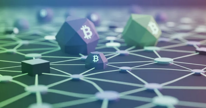 Economic Bitcoin Nodes: Why You Need To Use Your Node For It To Matter
