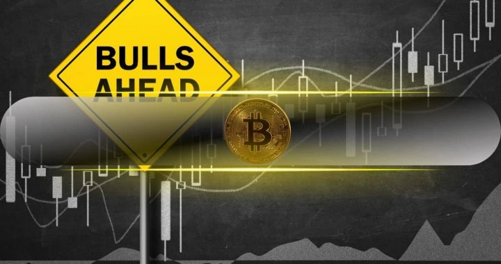 Bitcoin Futures Market Signals Bullish Momentum as Short Liquidations Dominate