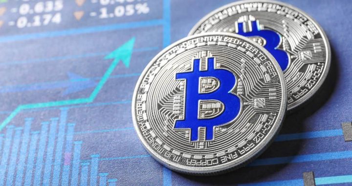 Digital Assets Defy Market Turmoil with $1.9B Weekly Inflows (Report)