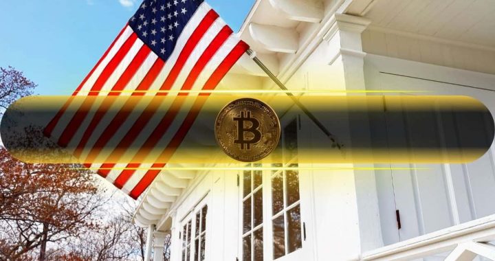 US Bitcoin Investors Are Buying Again: What Does This Mean for BTC’s Price?