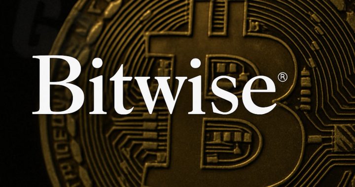 Bitwise Debuts First Ever GameStop Covered Call ETF