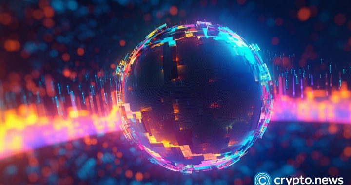 Galaxy Digital raises $175m for stablecoin and DeFi venture fund