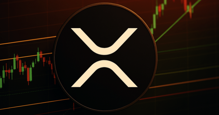 Analyst Warns Of XRP Trap — „You’re Being Played”