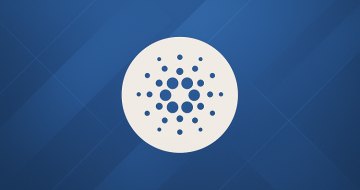 How Low Can Cardano Go? Analyst Maps Final Crash Before Resolution
