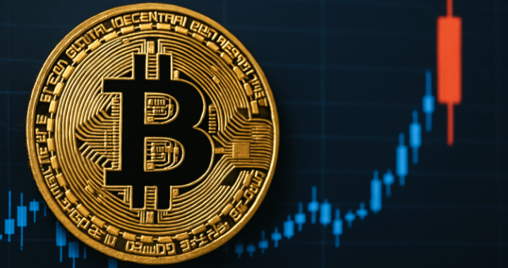 Buy Bitcoin Now? Not Yet—Analyst Says Time Holds The Key
