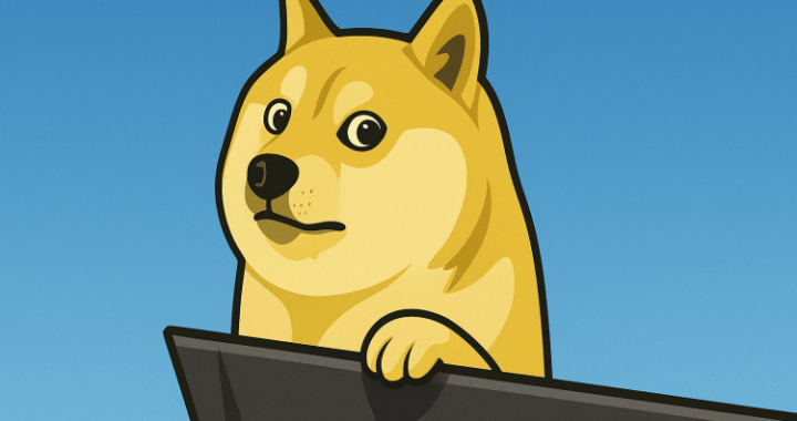 Dogecoin Flashes Rare Buy Signal—But One Move Could Ruin It