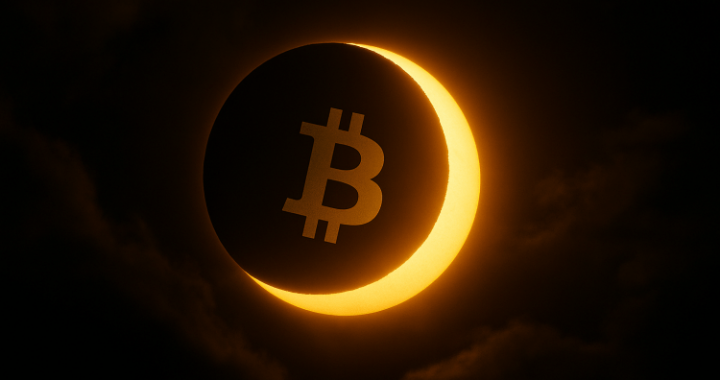 The Last Bitcoin Cycle? Swan Says History’s Turning