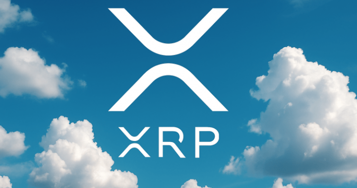 The Worst Case For XRP This Cycle? Just A Giga Rally To $19, Says Analyst