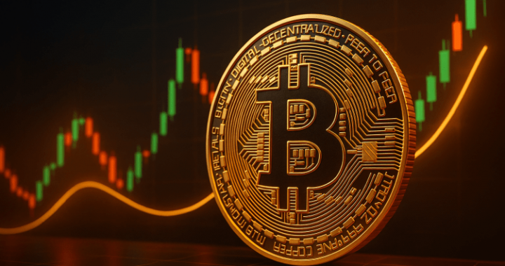 $150,000 Bitcoin Is In Play—Unless This One Macro Metric Snaps