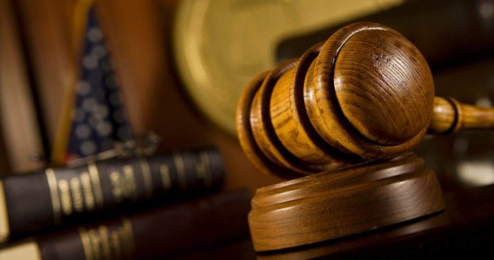Court Clears Haru Invest CEO of $650M Fraud Charges