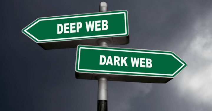BidenCash Darknet Site Dismantled After Trafficking Over 15M Stolen Credit Cards