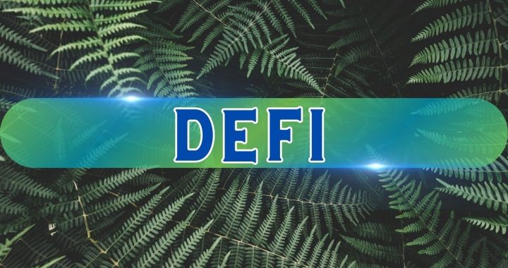 DappRadar: DeFi and NFT Upticks in May Could Mark Start of Recovery