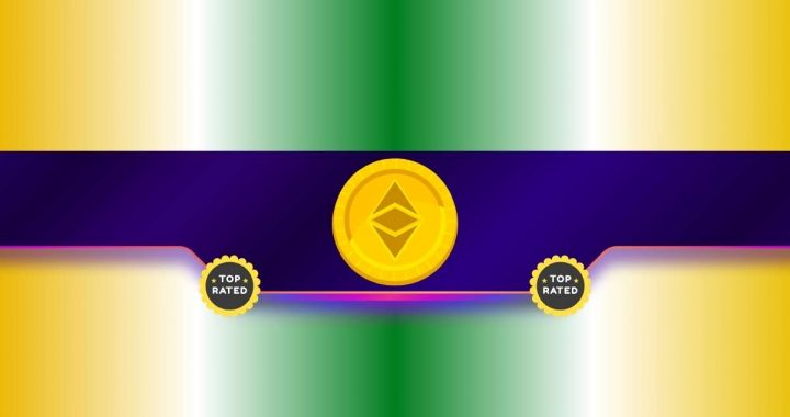 Is Ethereum (ETH) The Most Obvious Trade in 2025?
