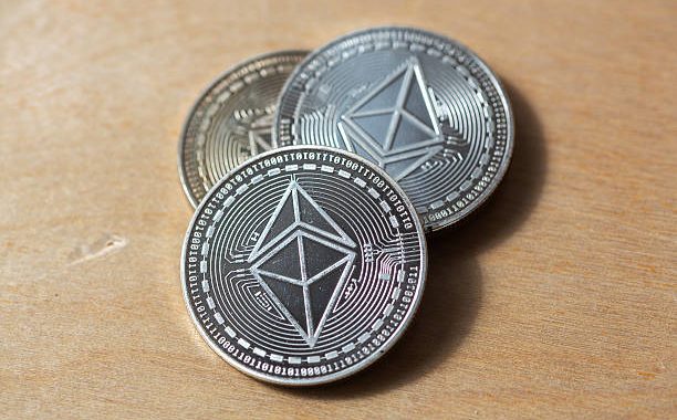 Is Ethereum Back In Business? Morningstar Candlestick Pattern Tells A Story