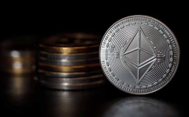 Ethereum Bounces Hard After Support Bluff, A False Alarm Or Fresh Rally?