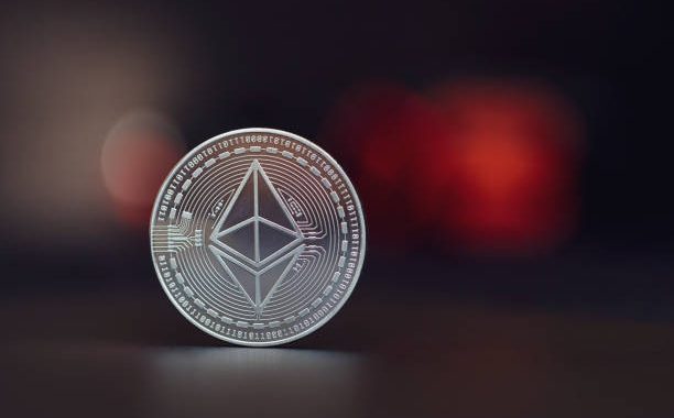 Is Ethereum Price Set To Repeat History As 2017 Playbook Returns? Why This Time Could Be Bigger
